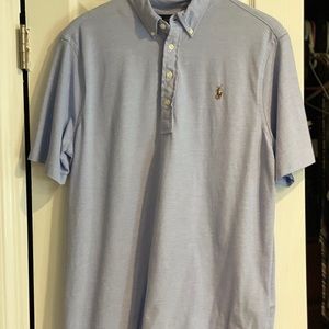 Ralph Lauren polo